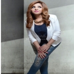 Mervat wagdi
